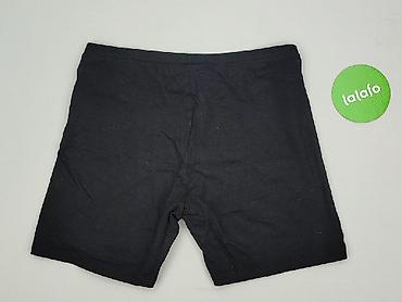 kolarki pull and bear: Primark, Szorty damskie, rozmiar M — 3