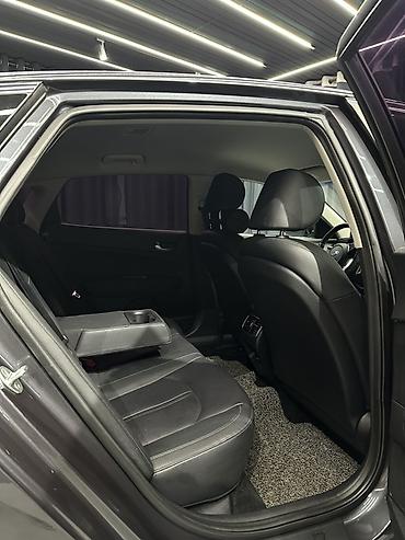 киа к5 диск: Kia K5: 2019 г., 2 л, Автомат, Бензин, Седан — 8