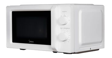 Микроволновки: Микроволновка, Новый, Платная доставка, Самовывоз — 6