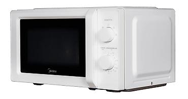 Микроволновки: Микроволновка, Новый, Платная доставка, Самовывоз — 6