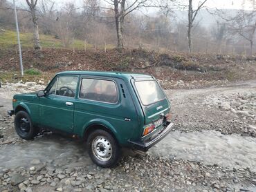 VAZ (LADA): Salam Allah alanada satanada xeyir versin maşın normal vəziyyətdədir -da lalafo.az — 3 VAZ (LADA): Salam Allah alanada satanada xeyir versin maşın normal vəziyyətdədir — 3