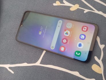 телефон флай fs407 stratus 6: Samsung Galaxy A54 5G, 256 ГБ, цвет - Черный, Отпечаток пальца, Две SIM карты