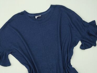 montego t shirty: Vero Moda, Bluzka damska, rozmiar S