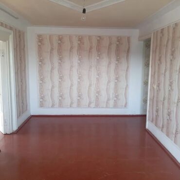 Köhnə tikili: Gəncə, 2 otaqlı, Köhnə tikili, 46 kv. m — 4