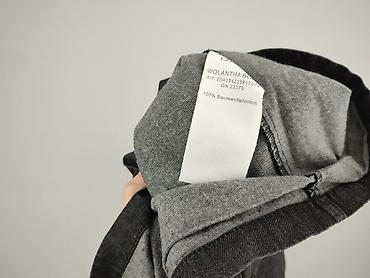 kurtka opus: OPUS, Sukienka damska, rozmiar S — 6