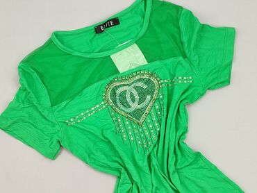 bluzy c a: Elite, Жіноча блуза, розмір S на lalafo.pl bluzy c a: Elite, Жіноча блуза, розмір S
