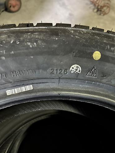 892 2: Шины 205 / 60 / R 16, Зима, Новый, Комплект, Легковые, Китай — 4