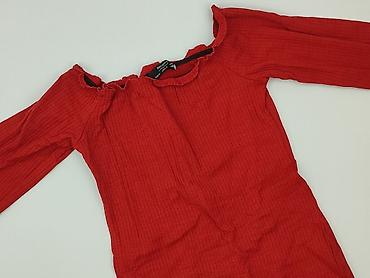 bereshka pl: Bershka, Sukienka damska, rozmiar M — 1