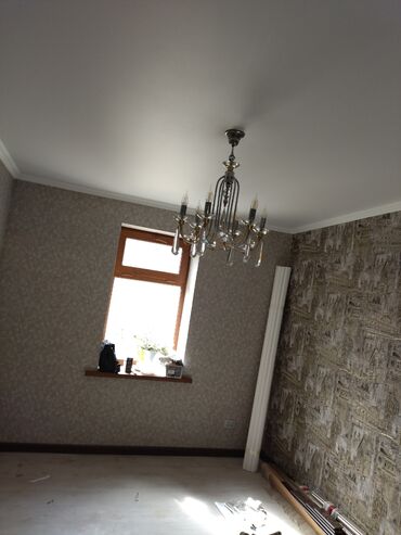 Ремонт под ключ: Ремонт под ключ — 25