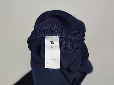 kiosk kurtki: TU Woman, Sweter damski, rozmiar 2XL — 5