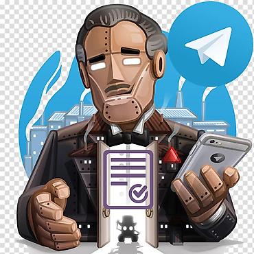 разработчики: Веб-сайты | Разработка — 3