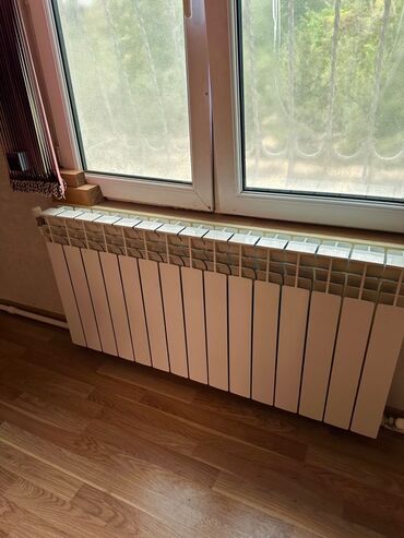 Yeni tikili: 1 otaqlı, Yeni tikili, 50 kv. m -da lalafo.az — 12 Yeni tikili: 1 otaqlı, Yeni tikili, 50 kv. m — 12