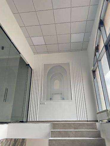 деловые квартиры: Сдаётся коммерческая недвижимость под офис,бизнес, 255 м2 в элитном — 6