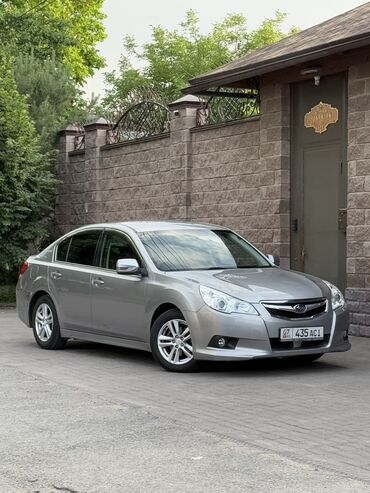 куплю субару легаси: Продается Subaru Legacy 2010 года выпуска Японец🇯🇵🇯🇵🇯🇵🇯🇵 Обьем