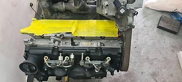 turbina: KOMPLETAN MOTOR 2.0 TDI ZA AUDI A4 OD 2015. DO 2020. GOD. - MOTOR A4 — 4