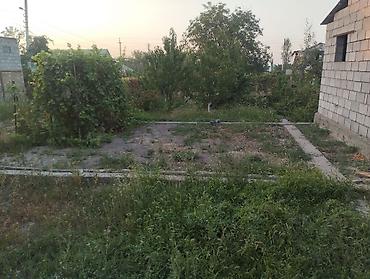 панельные дома: Чуйская область ысык атинский район жайылма А/А село нижняя — 7