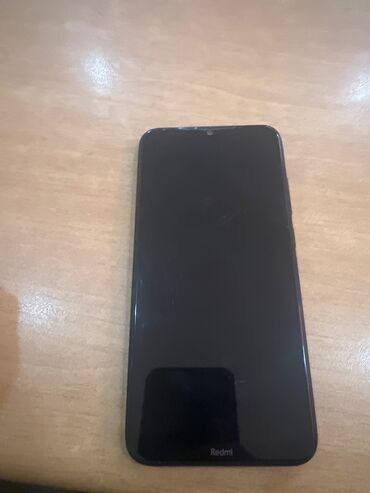 redmi 6a ikinci el: Xiaomi Redmi 8