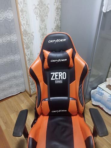wwe 2k25: 🔥 PC + Masa + Oyun Kreslosu 🔥 Tək keys 600 manat, Set olaraq 900 — 2