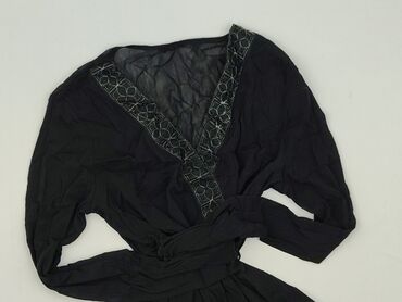 Charles Vögele, Жіноча блуза, розмір S