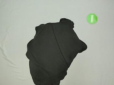 chcę: Mohito, Sukienka damska, rozmiar S — 5