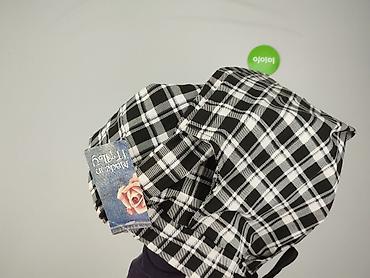 sweatpants: ITALY FASHION, Spodnie materiałowe damskie, rozmiar S — 5