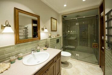 Yeni tikili: 4 otaqlı, Yeni tikili, m. Sahil, 185 kv. m -da lalafo.az — 17 Yeni tikili: 4 otaqlı, Yeni tikili, m. Sahil, 185 kv. m — 17