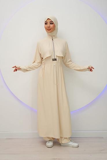 бурки: Буркини, Made in KG, L — 3