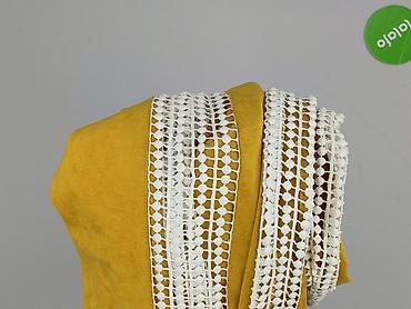 usha: Goldi, Marynarka damska, rozmiar XS — 6