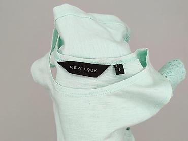 ccc nb: New Look, Top damski, rozmiar S — 4