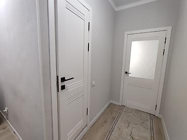 Долгосрочная аренда квартир: 1 комната, Собственник, Без подселения, С мебелью частично — 20