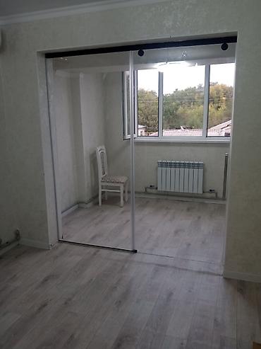 Перегородки на заказ: На заказ Лофт-перегородка, Бронированное стекло, Бесплатный замер, Бесплатная установка, Демонтаж — 11