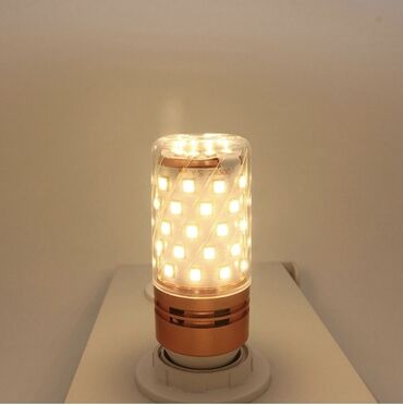 LED lampalar: 💡💡💡Hər-Növ-Elektrik-Lampaların-Satışı💡💡💡 -da lalafo.az — 8 LED lampalar: 💡💡💡Hər-Növ-Elektrik-Lampaların-Satışı💡💡💡 — 8