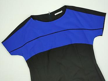 la quzu: QUIOSQUE, Sukienka damska, rozmiar 3XL — 1