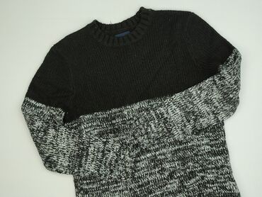 sweter c a: Sweter, L, CKH Clockhouse, stan - Dobry