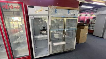 холодильник для ресторана: 1200 * * 70 см 2000, Бар