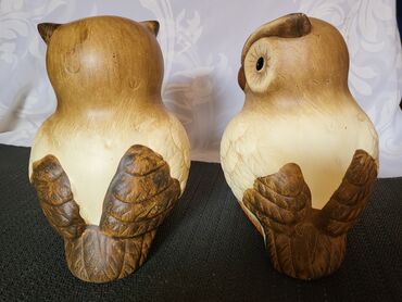 Figure: Figura, bоја - Šareno, Novo — 11