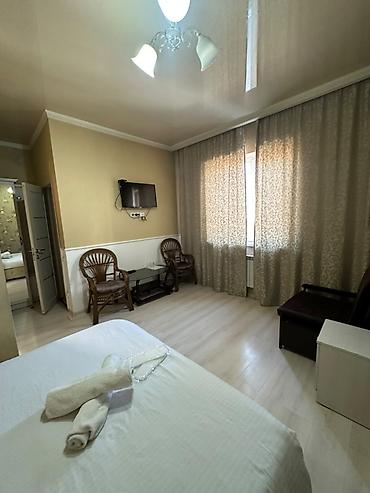 мечит: #посуточно #отель #гостиница #ночь # 🏨 MokkHotel — 2