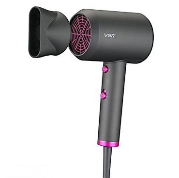 Фены: Фен для волос VGR V-400 Описание Фен VGR V-400 для волос нового — 8