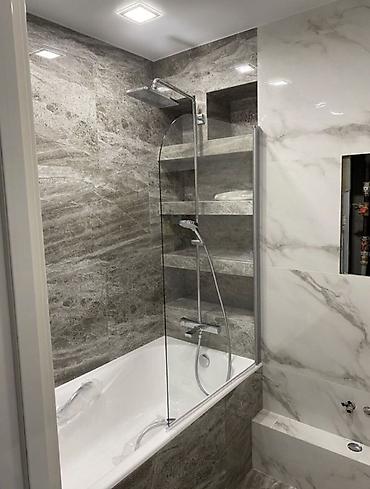 Мебель на заказ: Принимаем на заказ: зеркальные панно любой сложности и дизайна — 5