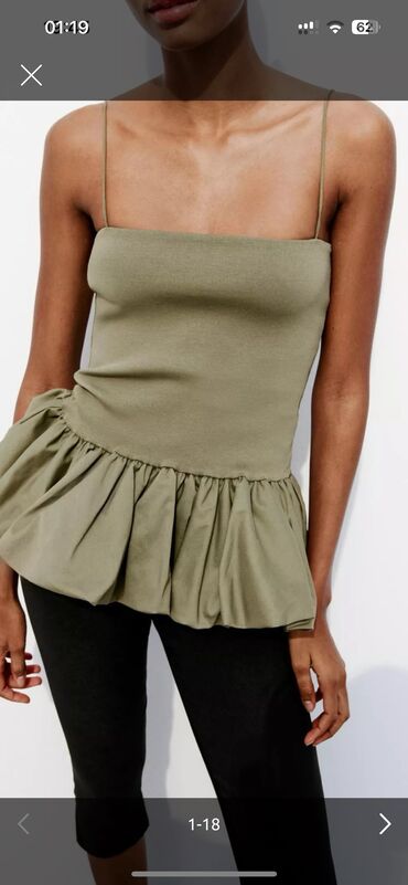 Blenderlər: Əl blender, Yeni, Ünvandan götürmə — 13