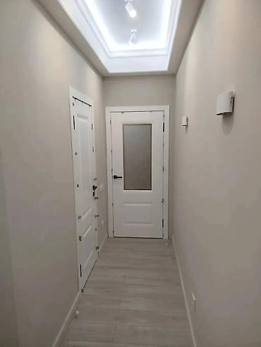 Ремонт окон и дверей: Дверь: Установка, Бесплатный выезд — 9