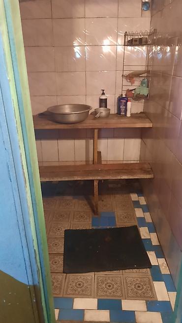 Продажа коттеджей и домов: Продаю дом район Рабочий городок, ул.Красная и ул.Кочкорская5 комнат — 11