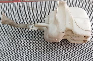 Brisači: POSUDA BRISACA ZA NISSAN MICRA OD 1992. DO 2002. GOD — 1