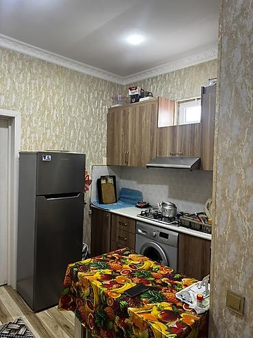 mini ev: Təcili Satılır Hövsanda Ləvənginin yanında yerləşir 210 212, 215 — 5