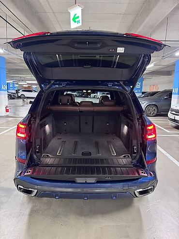 беха х5 цена: BMW X5: 2019 г., Дизель, Кроссовер — 10