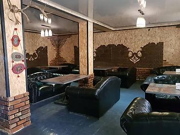 Беседки: Беседка Металл — 17