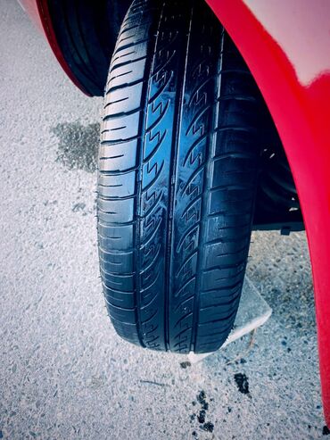 VAZ (LADA): VAZ (LADA) 2104: 1.5 l | 2011 il 71000 km Sedan — 7