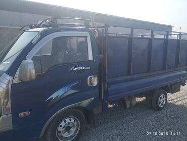 тележка для перевозки грузов бишкек: Портер, Переезд, перевозка мебели, По городу, с грузчиком