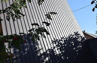 Кровля крыши: Кровля крыши | Для прогревания, Монтаж, Ремонт Больше 6 лет опыта at lalafo.kg — 13 Кровля крыши: Кровля крыши | Для прогревания, Монтаж, Ремонт Больше 6 лет опыта — 13