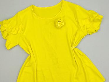 yfl shop: New Collection, Bluzka damska, rozmiar 5XL — 1